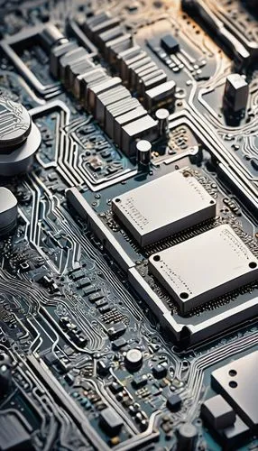 circuit board,microprocessors,motherboard,integrated circuit,motherboards,chipsets,reprocessors,microelectronics,mother board,printed circuit board,computer chips,microelectromechanical,semiconductors,computer chip,microelectronic,microcircuits,microcomputers,chipset,multiprocessors,graphic card,Illustration,Black and White,Black and White 05