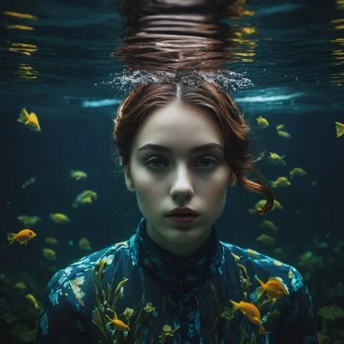 under the water,underwater background,underwater,under water,submerged,jingna,ocean underwater,water nymph,underwater world,undersea,underwater landscape,naiad,fathom,deep ocean,under the sea,submerge,submersed,underwater fish,submersion,immersed,Photography,Documentary Photography,Documentary Photography 08