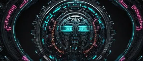 cyberview,tron,amoled,cyberia,cyberian,sulaco,cybercity,cybersmith,nostromo,cyberscene,cyberspace,cybernet,valerian,scifi,cyberscope,alien ship,romulan,cyberarts,cyberworld,wavevector,Conceptual Art,Sci-Fi,Sci-Fi 09
