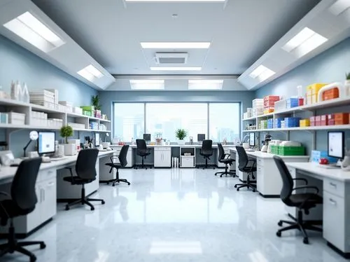 cleanrooms,biopharmaceuticals,laboratoires,lifesciences,pharmacy,biopharmaceutical,laboratory information,laboratoire,radiopharmaceuticals,laboratory,laboratories,cleanroom,labcorp,drugmakers,chemical laboratory,phototherapeutics,pharmacies,biomedicine,cosmetics counter,biotherapeutics