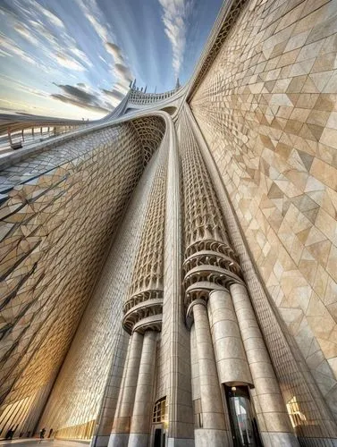 lusail,esteqlal,king abdullah i mosque,iranian architecture,alabaster mosque,azrieli,al nahyan grand mosque,dubia,hassan 2 mosque,the dubai mall entrance,difc,islamic architectural,abu dhabi mosque,riyadh,sultan qaboos grand mosque,united arab emirates,hall of nations,triforium,court of justice,largest hotel in dubai