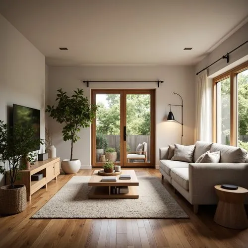 home interior,livingroom,living room,natuzzi,sitting room,limewood,hardwood floors,interior modern design,contemporary decor,modern living room,modern room,scandinavian style,modern minimalist lounge,modern decor,danish furniture,minotti,wooden floor,interior design,great room,wood floor