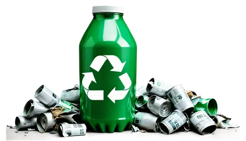 recyclebank,recyclability,terracycle,recycle,recyclables,recycling symbol,recycle bin,recycling world,recycling,recyclable,plastic bottles,recycles,plastic bottle,recyclers,environmentally sustainable,reusable,plastic waste,environmentally,biodegradability,degradable,Conceptual Art,Fantasy,Fantasy 34
