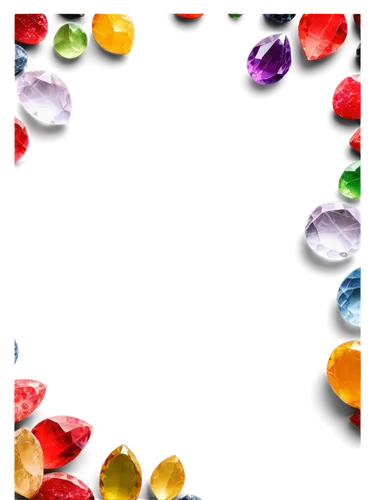 orbeez,marbleized,rainbow background,colorful foil background,soap bubbles,dot background,abstract background,amoled,air bubbles,candy pattern,soap bubble,caustics,crayon background,abstract rainbow,particles,flowers png,splatters,colorful bleter,cupcake background,shader,Art,Classical Oil Painting,Classical Oil Painting 26