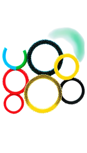 rings,glowsticks,saturnrings,glow sticks,split rings,party lights,luminous garland,gold rings,colorful ring,colored lights,color circle,circular puzzle,ambient lights,scintillators,polarizers,lumo,circle paint,quoits,diwali background,circle icons,Illustration,Realistic Fantasy,Realistic Fantasy 24