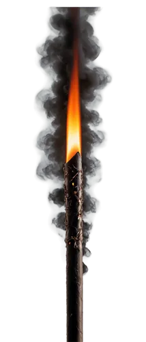 flaming torch,torch tip,torch,burning torch,feuer,pyromania,tree torch,barbecue torches,kokko,fire poker flower,incensing,pyrotechnic,matchstick,harpertorch,olympic flame,torches,pillar of fire,igniter,combustor,firestarter,Conceptual Art,Fantasy,Fantasy 11