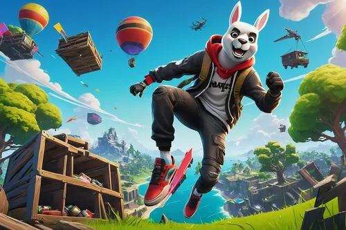 codigo,fortnight,persky,easter theme,easter background,fortnite,easter easter egg,easter banner,bunni,april fools day background,happy easter hunt,lupo,4k wallpaper 1920x1080,hare trail,hop,jack rabbit,fortunio,llama,bunnicula,wallpaper 4k,Conceptual Art,Graffiti Art,Graffiti Art 01