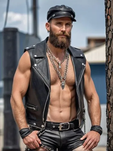 folsom,leatherman,bjornsson,braun,kryuchkov,leathery,Photography,General,Realistic