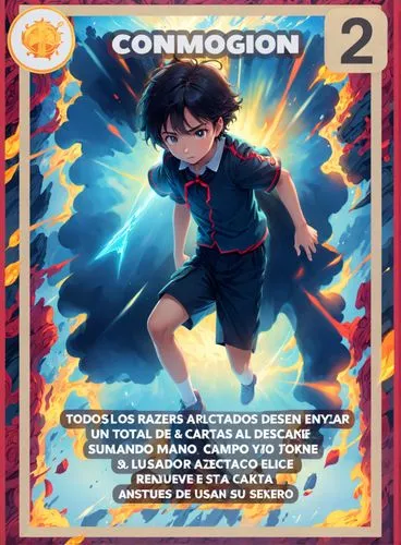 NIÑO CON  UNIFORME ESCOLAR NEGRO Y CABELLO NEGRO
,a card with the character pokemon from pokemon movie,bakugan,vongola,compressions,detective conan,commendator,corocoro,Anime,Anime,Traditional