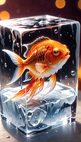 goldfish,koi fish,fish in water,fish tank,ornamental fish,koi,fighting fish,gold fish,koi carp,koi pond,aquarium decor,aquarium,betta fish,glass painting,small fish,red fish,koi carps,diamond tetra,fish,beautiful fish,Anime,Anime,Traditional