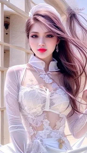 model doll,fashion doll,barbie doll,nana,jungwirth,adakhan,munni,solar,hyuna,shibahara,rekha,sajal,sonam,xueyong,gorani,porcelain dolls,ghagra,asmita,matondkar,gyuri