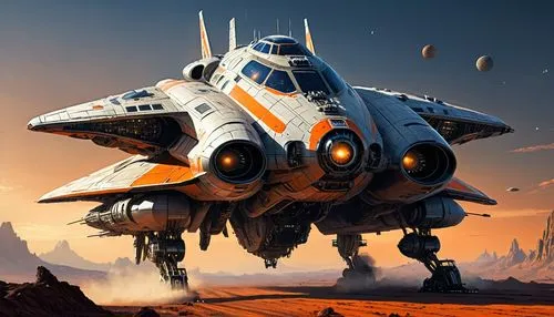 dreadnaught,kharak,starfighter,dreadnought,starfighters,carrack,vulcania,gunrunners,dropship,gradius,armada,pufang,space ships,arabov,robotech,battletech,dreadwind,fast space cruiser,macrossan,rocinante,Illustration,Realistic Fantasy,Realistic Fantasy 22