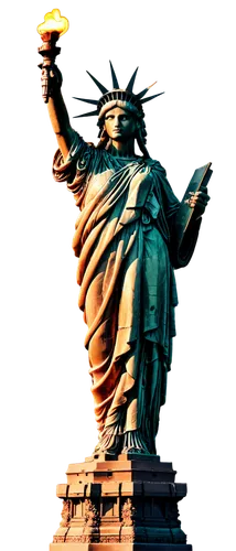 lady justice,liberty statue,lady liberty,justitia,liberty enlightening the world,statue of freedom,statute,figure of justice,statue of liberty,the statue of liberty,liberty,goddess of justice,victory column,litigator,liberty island,scales of justice,queen of liberty,scotusblog,statutes,nyclu,Illustration,Japanese style,Japanese Style 13