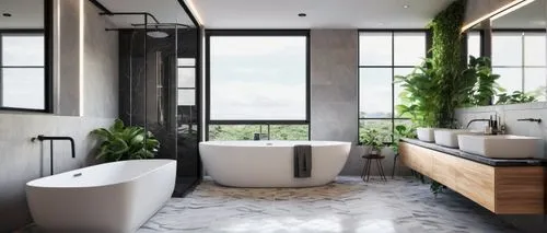 modern minimalist bathroom,luxury bathroom,bath room,banyo,bathroom,bathtub,modern decor,interior modern design,contemporary decor,interior design,bathtubs,ensuite,bagno,tub,washroom,bathrooms,landscape designers sydney,ceramic tile,tile kitchen,penthouses,Conceptual Art,Daily,Daily 16