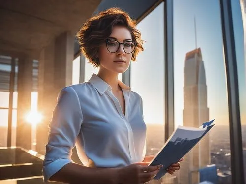 women in technology,business women,secretarial,reading glasses,business woman,bussiness woman,woman holding a smartphone,blur office background,newswomen,financial advisor,establishing a business,businesswoman,bizinsider,place of work women,cios,ritsuko,business angel,businesswomen,tax consultant,pitchwoman,Conceptual Art,Oil color,Oil Color 17