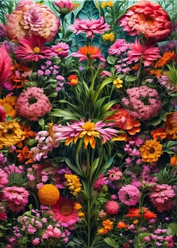 floral composition,floral border,floral background,blanket of flowers,orange floral paper,flower painting,flower art,flower blanket,kahila garland-lily,floral digital background,flower fabric,floral japanese,floral rangoli,floral,flower background,floral corner,flower wall en,retro flowers,wreath of flowers,flora