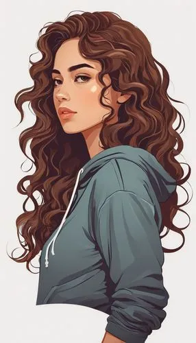 annabeth,seregil,girl portrait,cabello,rowan,wipp,katara,etain,tumblr icon,naela,hermione,zodiac sign libra,krita,joumana,ana,girl drawing,sweatshirt,warmup,maia,digital painting,Photography,Documentary Photography,Documentary Photography 23