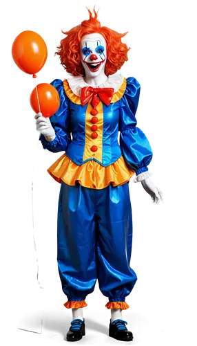 it,clown,ronald,scary clown,creepy clown,horror clown,rodeo clown,clowns,mcdonald,syndrome,ballon,juggle,balloon head,juggling,happy birthday balloons,juggler,mr,mcdonalds,juggling club,circus,Unique,3D,Garage Kits