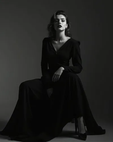 vampira,katherine hepburn,jane russell-female,hepburn,demarchelier,hathaway,Photography,Artistic Photography,Artistic Photography 04