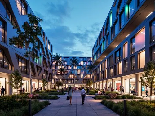 broadmead,broadgate,mvrdv,liveability,new housing development,leaseholds,nanterre,leaseholders,colombes,biopolis,aldersgate,hafencity,multistoreyed,parkroyal,floridsdorf,kopenhagen,microdistrict,quartier,cohousing,rigshospitalet