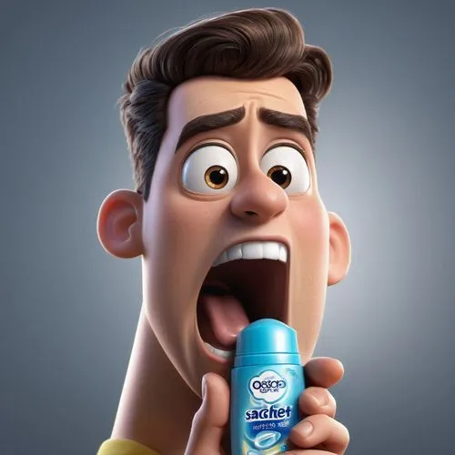 gillette,renderman,pepsodent,rexona,moistureloc,nivea,Photography,General,Natural