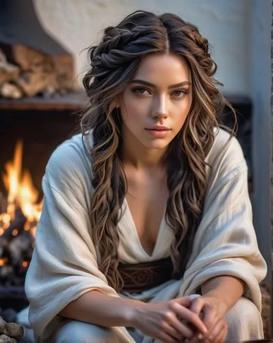 margairaz,eretria,margaery,kahlan,petrova,eponine,smoldering,arya,hermias,burning hair,hanna,pieterson,nelisse,romantic portrait,delaurentis,szohr,young woman,daenerys,tatia,dempsie,Photography,Documentary Photography,Documentary Photography 21