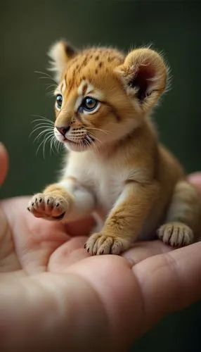 tiger cub,lion cub,baby animal,cute animal,baby lion,ginger kitten