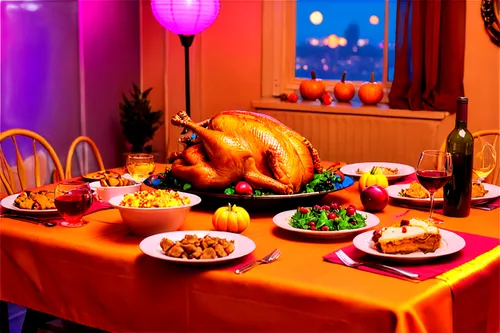 thanksgiving background,thanksgiving table,holiday table,thanksgiving dinner,tablescape,happy thanksgiving,welcome table,food table,thanksgiving border,cornucopia,thanksgiving,persian norooz,table arrangement,funny turkey pictures,turkey dinner,thanksgiving turkey,turkey meat,party decoration,turkey ham,the dining board,Conceptual Art,Sci-Fi,Sci-Fi 27