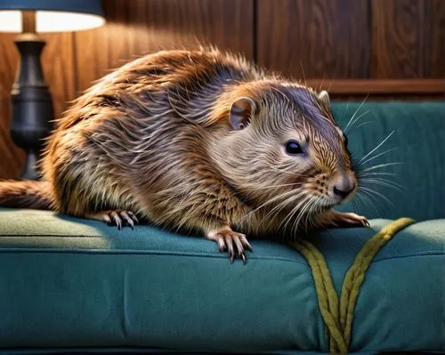 rodentia,hamsterley,gerbil,degu,rodent,sylvilagus,Photography,General,Realistic