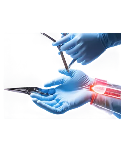 medical technology,hand prosthesis,microinjection,prolotherapy,medical device,electrocautery,autograft,brachytherapy,orthopedics,electrotherapy,metacarpal,electrostimulation,electronic medical record,biochip,radiofrequency,augmentation,acupuncturists,touch screen hand,hand detector,osteopathic,Illustration,Abstract Fantasy,Abstract Fantasy 20