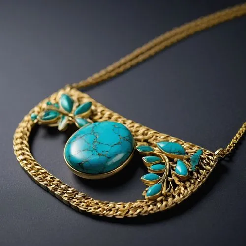 genuine turquoise,enamelled,jauffret,pendant,necklace with winged heart,pendants,scarab,gift of jewelry,ormolu,khotan,gold jewelry,qazwini,necklace,stone jewelry,goldkette,pytka,medallion,enameled,bahraini gold,lalique,Photography,Fashion Photography,Fashion Photography 08