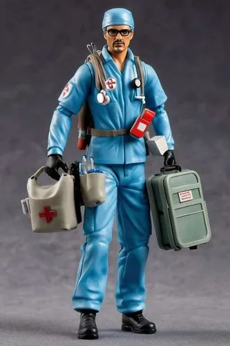 paramedics doll,medic,male nurse,paramedic,paramedics,aeromedical,emergency medicine,female nurse,ambulacral,anesthetist,emt,thermedics,health care workers,paramedicine,prehospital,emergency ambulance,medical staff,nurse,healthcare worker,lady medic