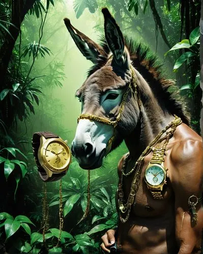 epona,bronze horseman,okapis,lusitanos,siberut,tragelaphus,winnetou,caballos,alpha horse,sauros,cheval,osceola,okapi,brown horse,bardoczky,vintage horse,carnival horse,scythians,jangi,doberan,Photography,Artistic Photography,Artistic Photography 06