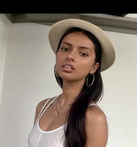 matangi,panama hat,mauritians,eritrean,liliyana,nahri,ethiopian,trinidadian,hindiyah,angolan,malaika,riya,leather hat,krsmanovic,sun hat,avani,topalli,ethiopian girl,malima,kaur