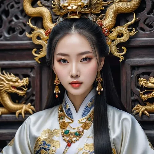 sanxia,oriental princess,jingqian,qianfei,xiuqing,chuseok,myongji,xiuqiong,shaoxuan,goryeo,yunxia,hyang,bingqian,xiuqin,gisaeng,oriental girl,xiaoyun,kisaeng,qiong,mingqing,Conceptual Art,Fantasy,Fantasy 12