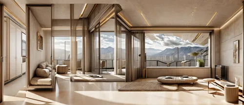 zermatt,luxury bathroom,sky apartment,house in mountains,house in the mountains,breakfast room,himalayan,valais,alpine restaurant,grindelwald,wooden windows,mountain hut,chalet,alpine style,luxury hotel,mountain huts,penthouse apartment,sliding door,japanese-style room,modern kitchen