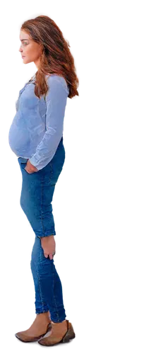 jeans background,transparent background,pregnant woman,transparent image,pmdd,pregnant woman icon,on a transparent background,ascential,mirifica,perimenopause,dysphoria,monifa,pregnant girl,pcos,unidimensional,girl walking away,ascended,apraxia,bosu,pant,Photography,Documentary Photography,Documentary Photography 25