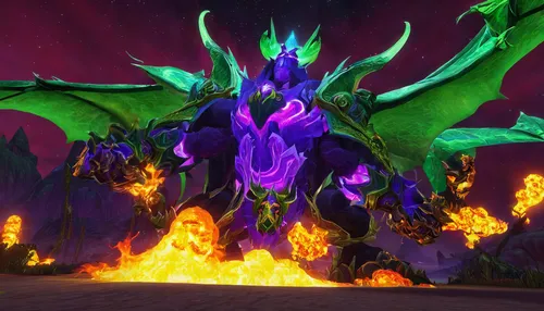 argus,firethorn,burned mount,devilwood,pillar of fire,northrend,dragon fire,firebrat,evangelion evolution unit-02y,dragon of earth,eva unit-08,destroy,scorch,fire beetle,undead warlock,mythic,devil's tongue,conflagration,fire breathing dragon,evangelion unit-02,Photography,Documentary Photography,Documentary Photography 37