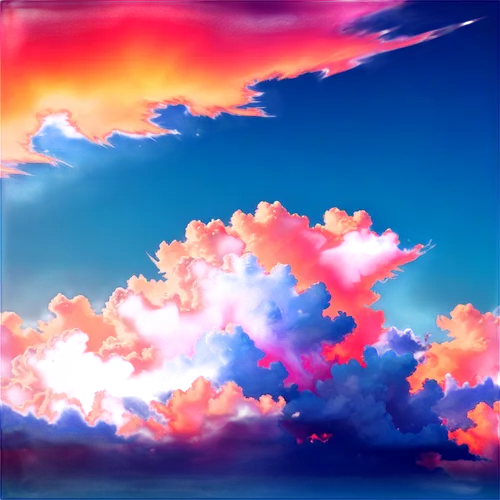 rainbow clouds,cloudmont,sky,clouds - sky,cloud image,cloudlike,cloudscape,sky clouds,clouds,cloud play,vapor,cumulus,cloudstreet,cloud,opalescent,volumetric,skies,cumulus nimbus,cielo,cumulus cloud,Conceptual Art,Daily,Daily 21