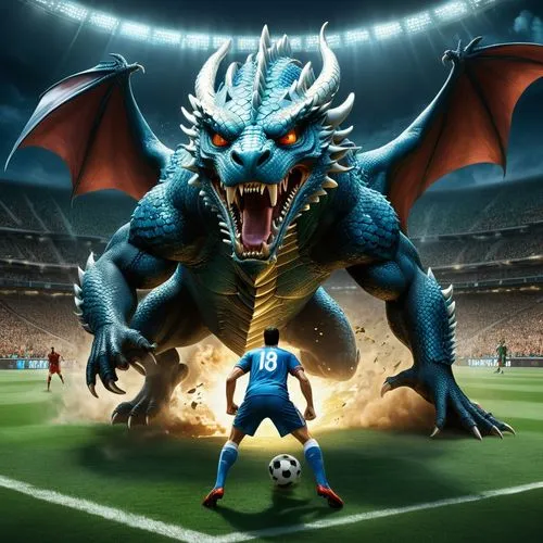 dragao,balrog,dragons,dragones,charizard,drogba,dragon,dragon slayer,dragon of earth,uefa,european football championship,dragonriders,baragon,dracul,black dragon,dragados,painted dragon,galkaio,fantasy picture,taniwha,Photography,Fashion Photography,Fashion Photography 04