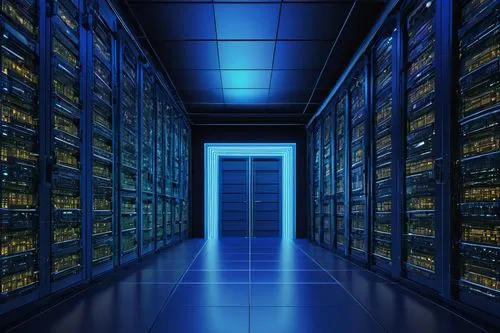 datacenter,supercomputers,supercomputer,data center,datacenters,data storage,the server room,supercomputing,petabytes,computerware,computer data,petabyte,data retention,digital data carriers,database,xserve,dataplan,virtualized,zawichost,vdi,Conceptual Art,Daily,Daily 23