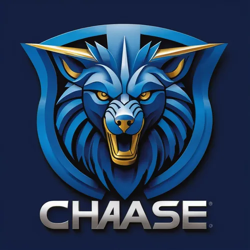 chase,crest,fc badge,logo header,chasseur,car badge,c badge,badge,the logo,chasing,logo,mascot,w badge,emblem,chisel,lens-style logo,chäserrugg,social logo,a badge,charge,Conceptual Art,Daily,Daily 16