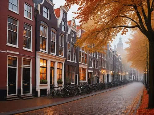 spui,netherlands,netherland,the netherlands,holand,hollanda,amsterdam,holanda,gracht,amsterdams,delft,prinsengracht,groningen,beguinage,dutch,holland,netherne,haarlem,hollandale,the cobbled streets,Conceptual Art,Sci-Fi,Sci-Fi 12