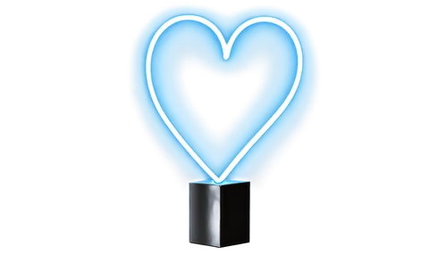 blue lamp,led lamp,heart clipart,incandescent light bulb,torch tip,flat blogger icon,fluorescent lamp,energy-saving lamp,automotive light bulb,lighting accessory,light bulb,energy-saving bulbs,flood light bulbs,light-emitting diode,bulb,heart icon,flashlight,halogen bulb,incandescent lamp,signal light,Art,Artistic Painting,Artistic Painting 27