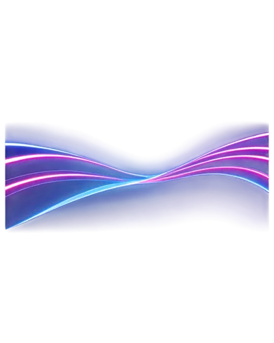 airfoil,wavefunction,excitons,light waveguide,optical fiber,wavefunctions,fiber optic light,wavefronts,electroluminescence,photodetector,spintronics,waveguides,photonics,exciton,quasiparticles,nanophotonics,wavevector,right curve background,photonic,qubits,Illustration,Japanese style,Japanese Style 21