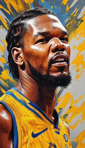 oil painting on canvas,oil on canvas,art paint,nba,cauderon,art painting,vector graphic,acrylic paint,fresh painting,kobe,vector art,vector illustration,chalk drawing,the warrior,thunder snake,the fan's background,chalk out,chalk,paint,crayon background,Unique,Paper Cuts,Paper Cuts 01