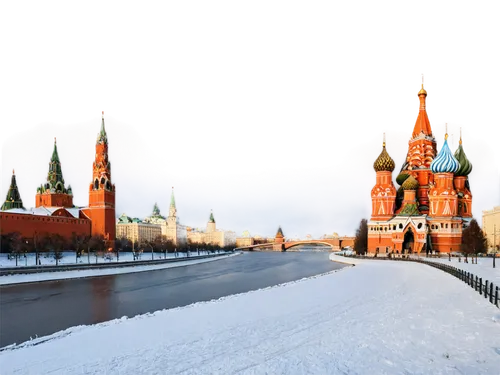 red square,the red square,moscow city,moscow,moscow 3,moscou,novodevichy,rusia,russian winter,gridneva,moscovites,under the moscow city,leningrad,saint basil's cathedral,spasskaya,russland,rossia,rusland,uglich,loskov,Illustration,Paper based,Paper Based 22