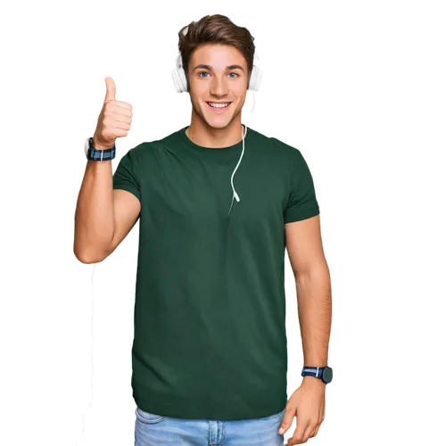 maslowski,basshunter,electricity,southee,logie,electricar,electrify,dj,electricas,tomic,electrictiy,benczenleitner,lewan,electrified,haegglund,electricty,jaric,eletrica,rezende,mechlowicz,Illustration,Retro,Retro 19