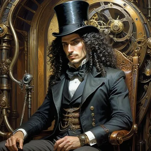 norrington,alatriste,coloccini,momoa,steampunk,kirkorov,leonardo devinci,gringoire,sarastro,barbossa,capitaine,bisbal,aramis,guzaarish,florent,nobleman,arjona,poldark,gentlemanly,erasmus,Illustration,Realistic Fantasy,Realistic Fantasy 03