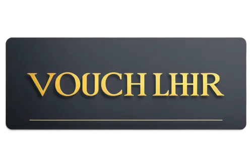 voucher,vouchers,vouchsafe,gift voucher,vouchsafed,vorachit,volksschule,vosburgh,vorachith,voivodship,logo youtube,vrch,vhl,voscherau,social logo,valuer,speech icon,volchek,launcher,voorhis,Conceptual Art,Oil color,Oil Color 16